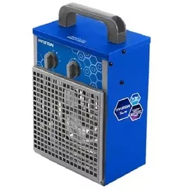 Электрическая тепловая пушка Hyundai H-HG7-90-UI713