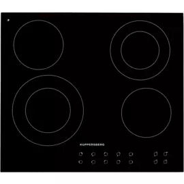 Электрическая варочная поверхность Kuppersberg FT6VS16