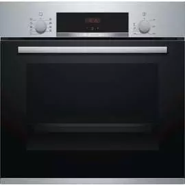 Электрический духовой шкаф Bosch HBF534ES0R