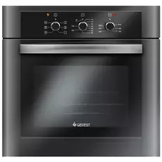 Электрический духовой шкаф Gefest ДА 622-01