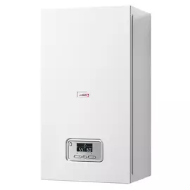 Электрический котёл Protherm RAY PROTHERM 6 KE /14 RU,UA