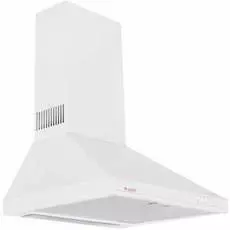 Каминная вытяжка Gefest ВО 11 К45