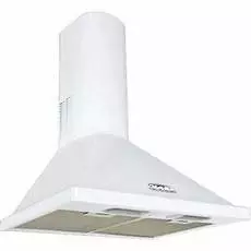 Каминная вытяжка Gefest ВО 1502