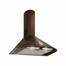 Каминная вытяжка Gefest ВО 1503 К17