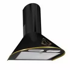 Каминная вытяжка Gefest ВО 1503 К73