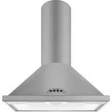 Каминная вытяжка Gefest ВО 1602 К30