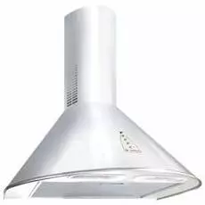 Каминная вытяжка Gefest ВО 1603