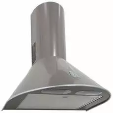 Каминная вытяжка Gefest ВО 1603 К12