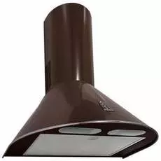 Каминная вытяжка Gefest ВО 1603 К17