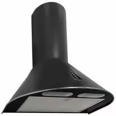 Каминная вытяжка Gefest ВО 1603 К21