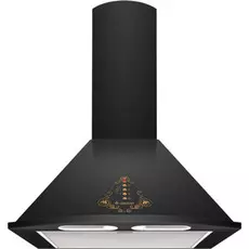 Каминная вытяжка Gefest ВО 1604 К83