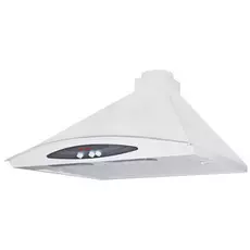 Каминная вытяжка Gefest ВВ 1