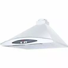 Каминная вытяжка Gefest ВВ 2