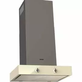 Каминная вытяжка Gorenje WHT68AINI