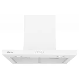 Каминная вытяжка Monsher COCOS 60 W