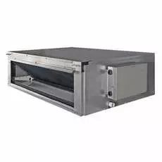 Канальная сплит-система Energolux SAD60D1-A