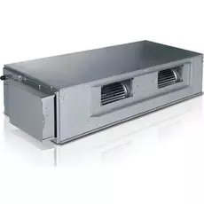 Канальный кондиционер Aeronik AFH30K3HI / AUHN30NK3HO