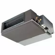 Канальный кондиционер General ARG18U