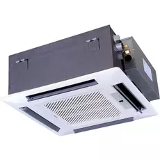 Кассетный кондиционер Aeronik AKH18K3HI / AUHN18NK3HO