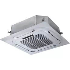 Кассетный кондиционер Dahatsu DH-CS 12 A