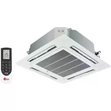 Кассетный кондиционер Denko DCS 48