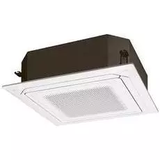 Кассетный кондиционер General AUXG54LRLB / AOHG54LBTA