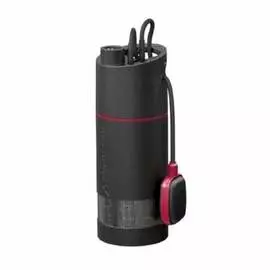 Колодезный насос Grundfos SB 3-35 A