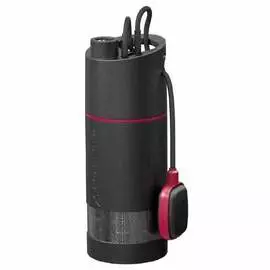 Колодезный насос Grundfos SB 3-45 A