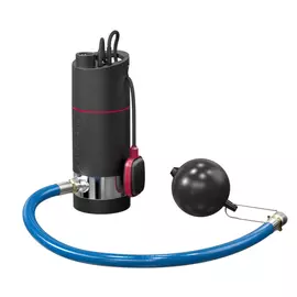 Колодезный насос Grundfos SB 3-45 AW