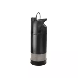 Колодезный насос Grundfos SB 3-45 M