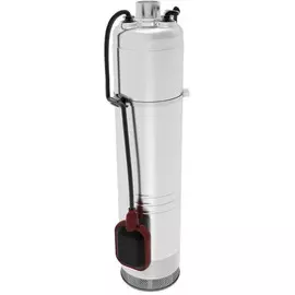 Колодезный насос Grundfos SB HF 5-70