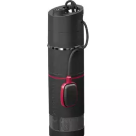 Колодезный насос Grundfos SBA 3-45 A