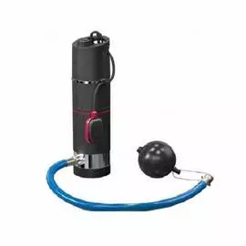 Колодезный насос Grundfos SBA 3-45 AW