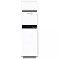 Колонный кондиционер Dahatsu DH-KL 60 А