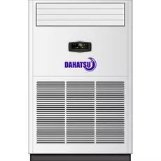 Колонный кондиционер Dahatsu KL90K