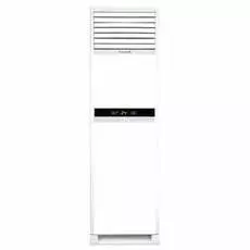 Колонный кондиционер Energolux SAP24P1-A / SAU24P1-A