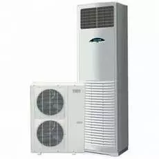 Колонный кондиционер General Climate GC/GU-FS96HRN1