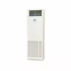 Колонный кондиционер Mitsubishi Heavy FDF125VD / FDC125VNX