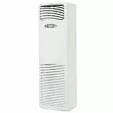 Колонный кондиционер Neoclima NS/NU-60JM