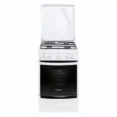 Комбинированная плита Gefest 5110-01 0005