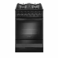 Комбинированная плита Gefest 5502-02 0044