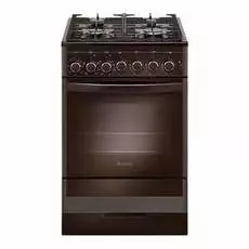 Комбинированная плита Gefest 5502-02 0045