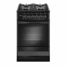 Комбинированная плита Gefest 5502-03 0044