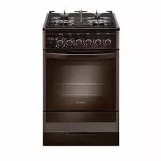 Комбинированная плита Gefest 5502-03 0045