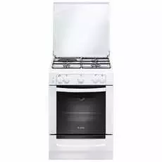 Комбинированная плита Gefest 6110-01 0005