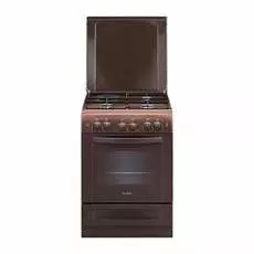 Комбинированная плита Gefest 6110-02 0001