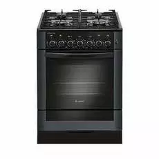 Комбинированная плита Gefest 6502-02 0044