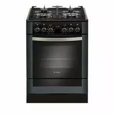 Комбинированная плита Gefest 6502-03 0044