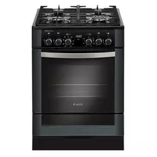 Комбинированная плита Gefest 6502-03 0244