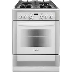 Комбинированная плита Gefest ПГЭ 6502-03 0242